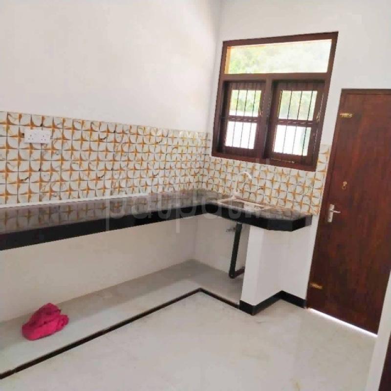 House for Sale in Ragama