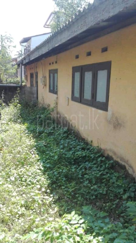 Residential Land for Sale in Mirigama ads-image-1