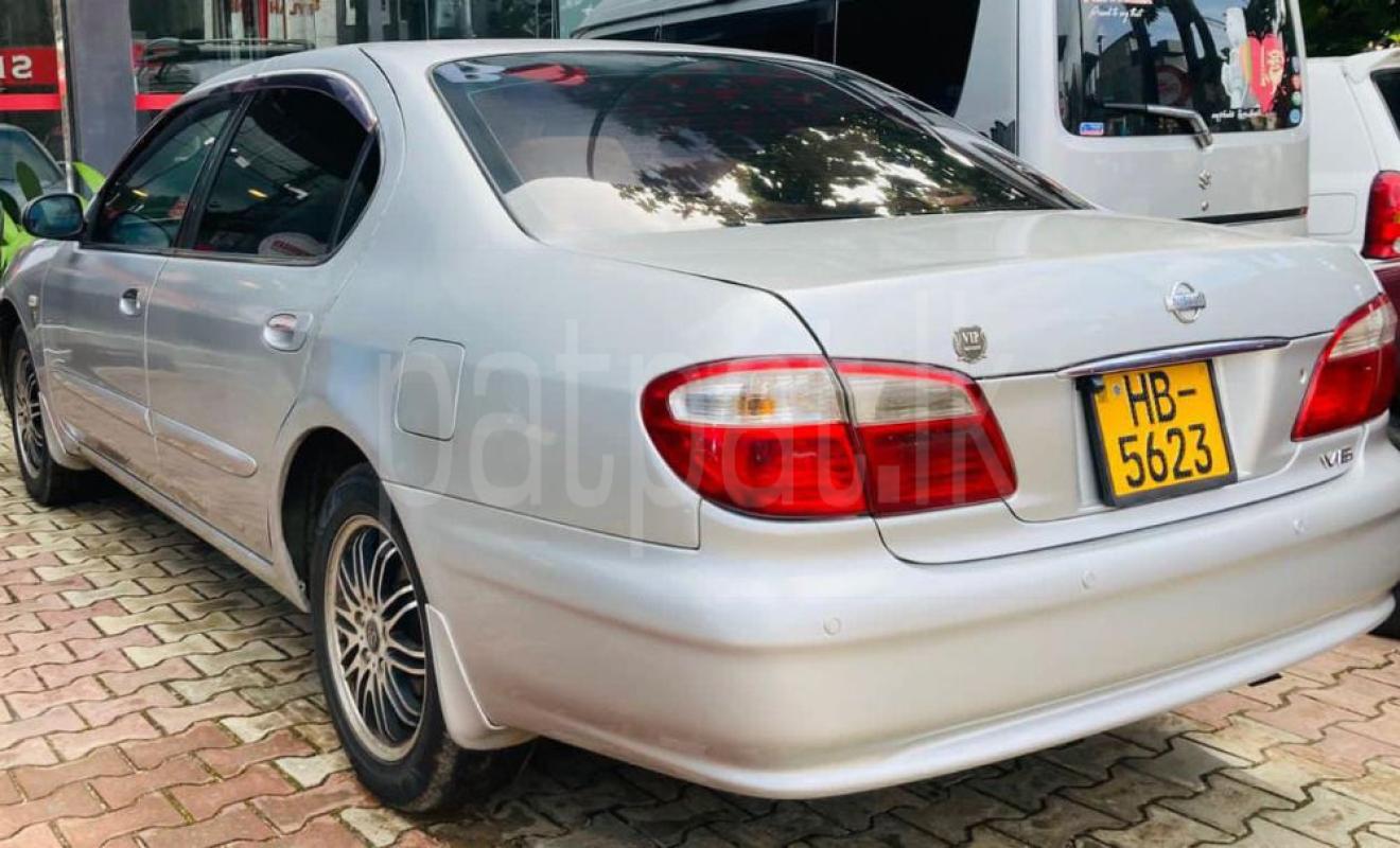 Advertisement image 3