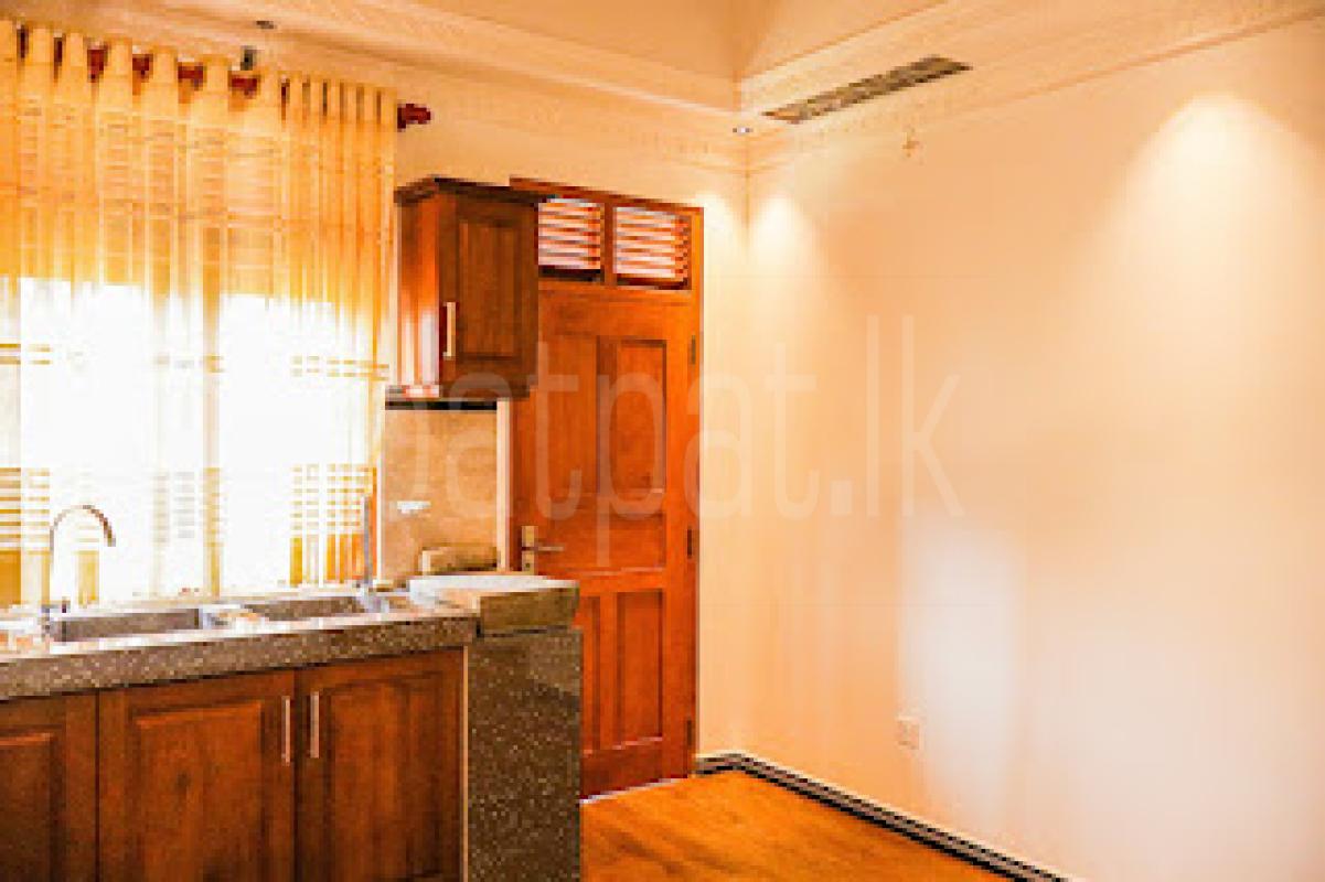 House for Rent in Moratuwa