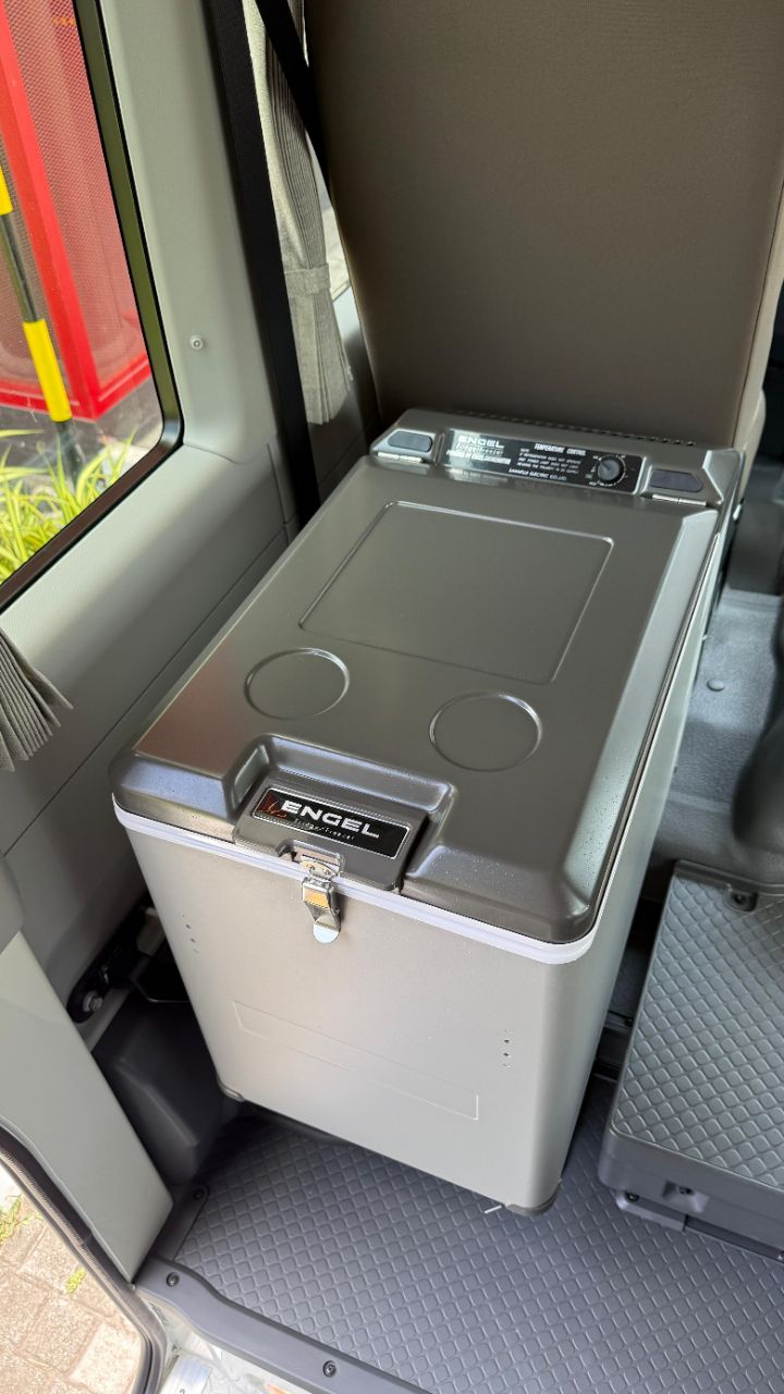 Advertisement image 5