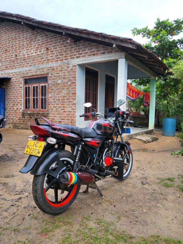 Advertisement image 4