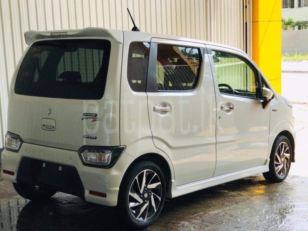 Advertisement image 4