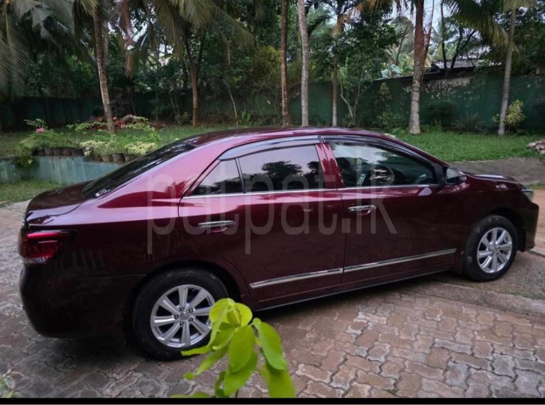 Advertisement image 5