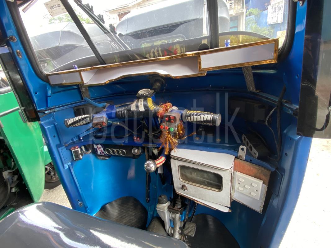 Advertisement image 3