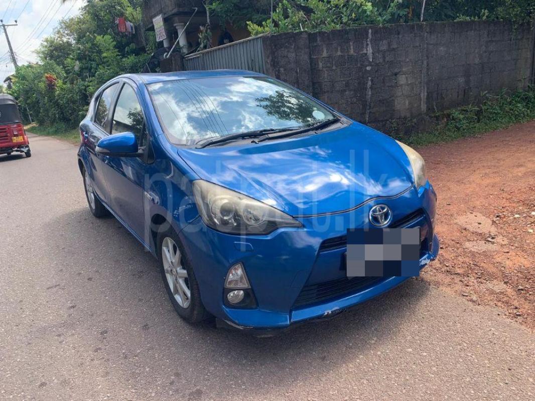 Advertisement image 2