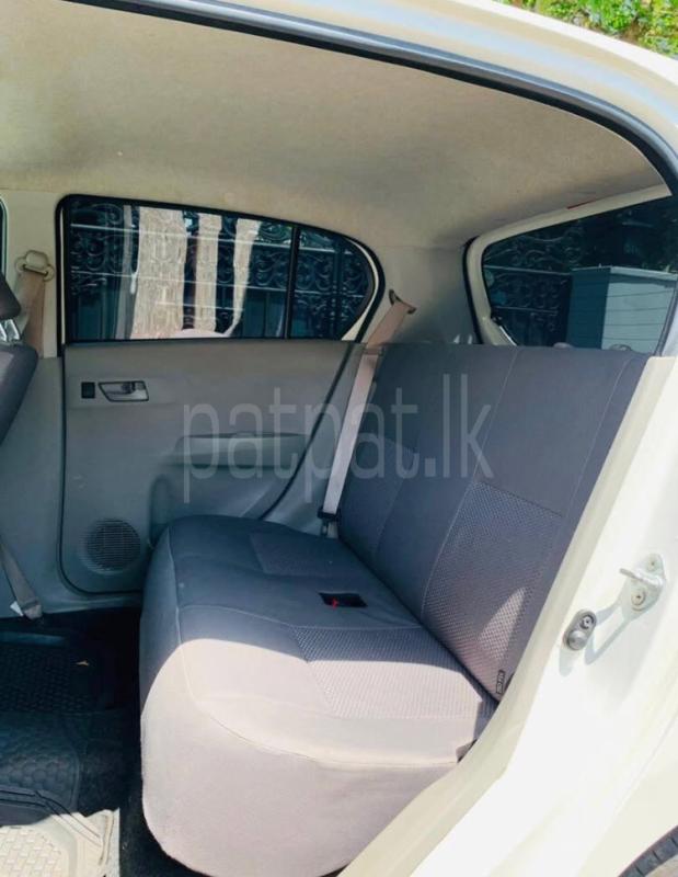 Advertisement image 6