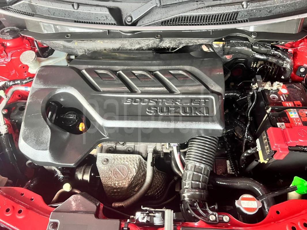 Advertisement image 4