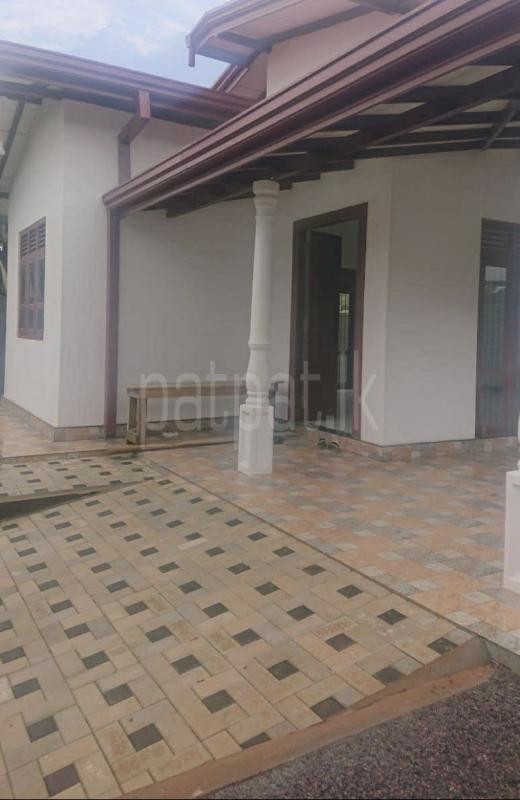 House for Sale in Kottawa