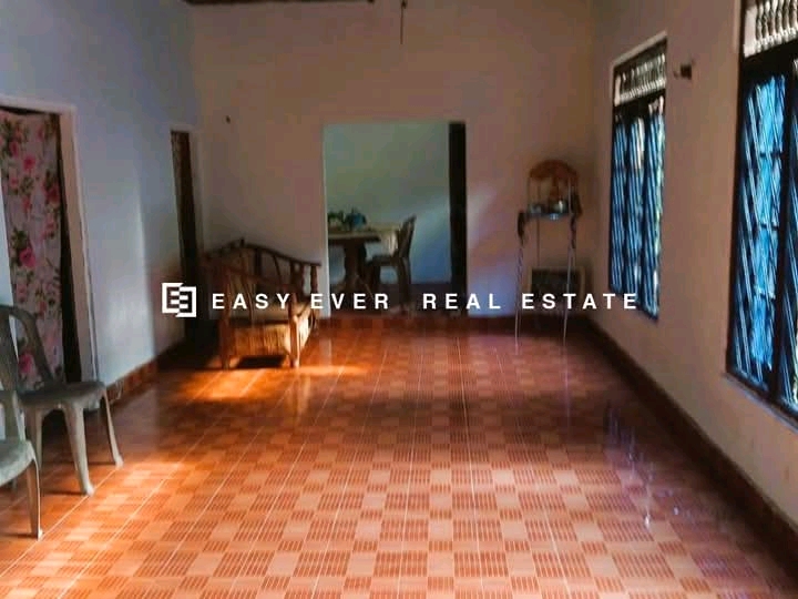 House for Sale in Weliveriya