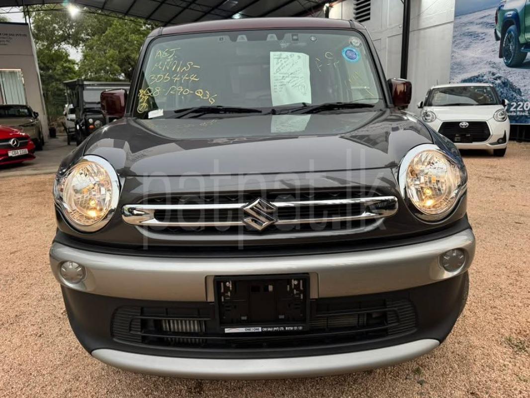 Advertisement image 1