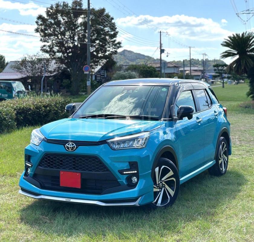 Advertisement image 5