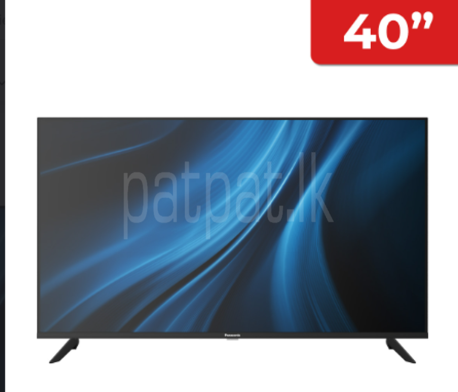 ads-image-1