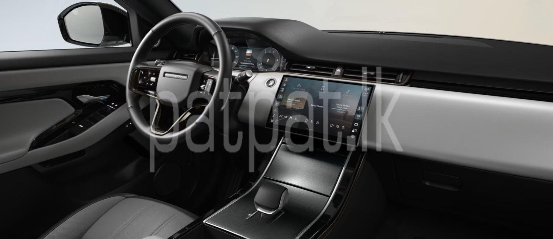 Advertisement image 5