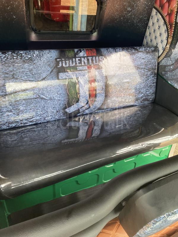 Bajaj Three Wheel 2011 - Used Three wheeler sale in Sri Lanka - patpat.lk