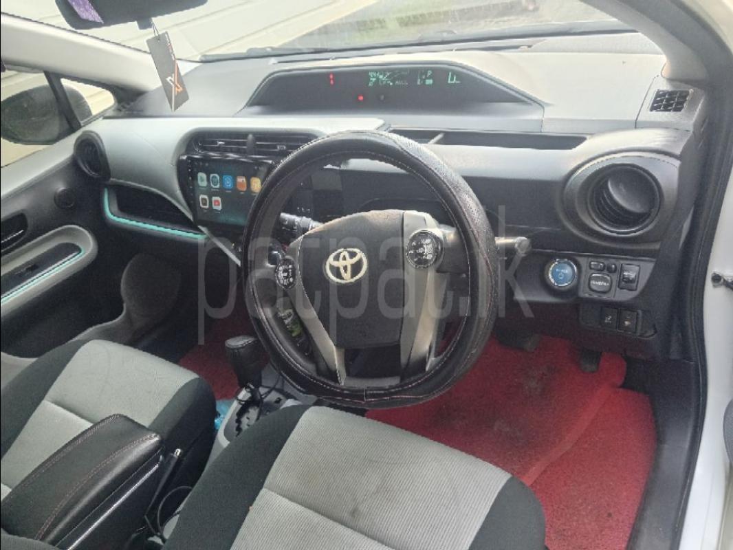 Advertisement image 5