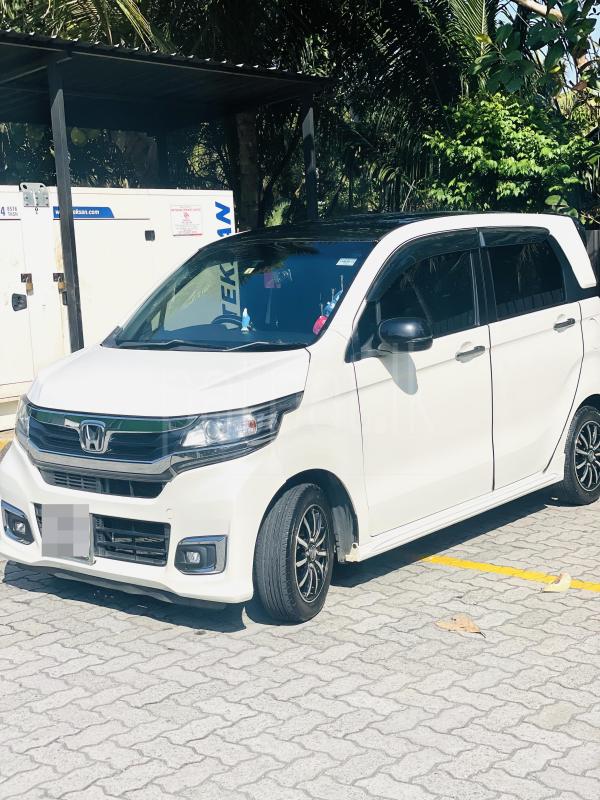 Advertisement image 2