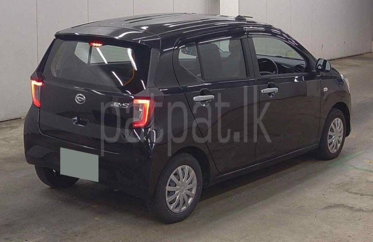 Advertisement image 4