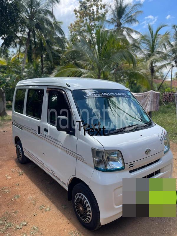 Advertisement image 4