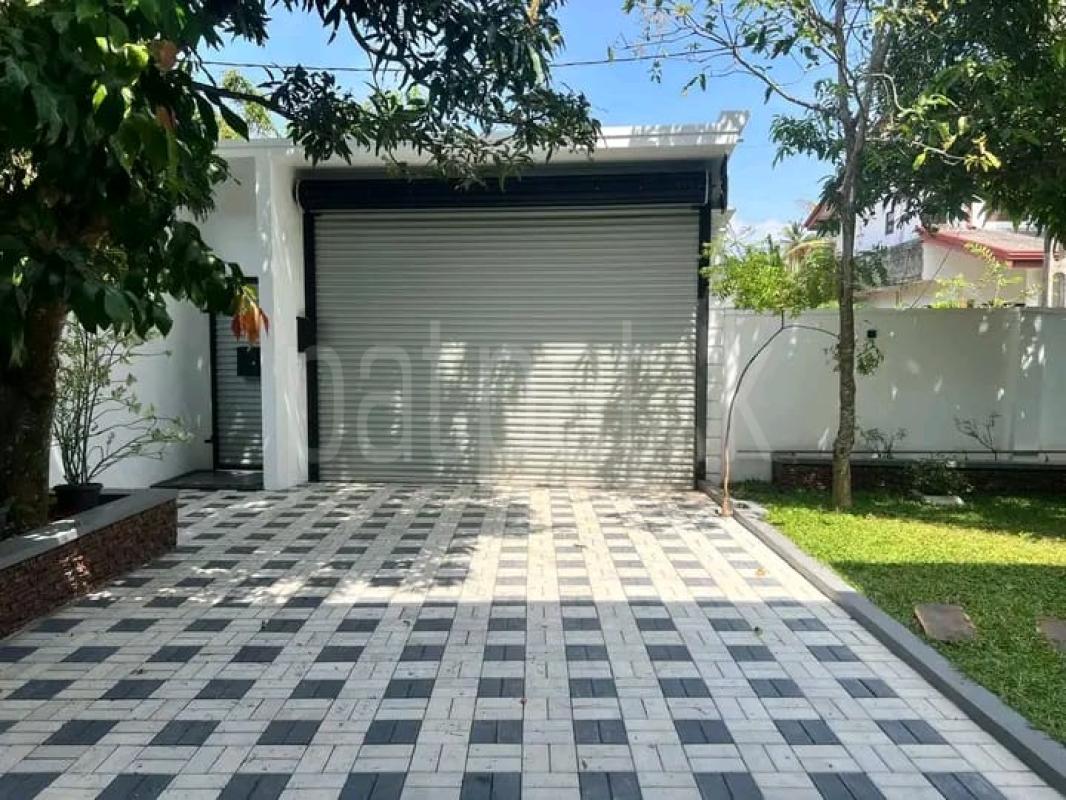 House for Sale in Panadura