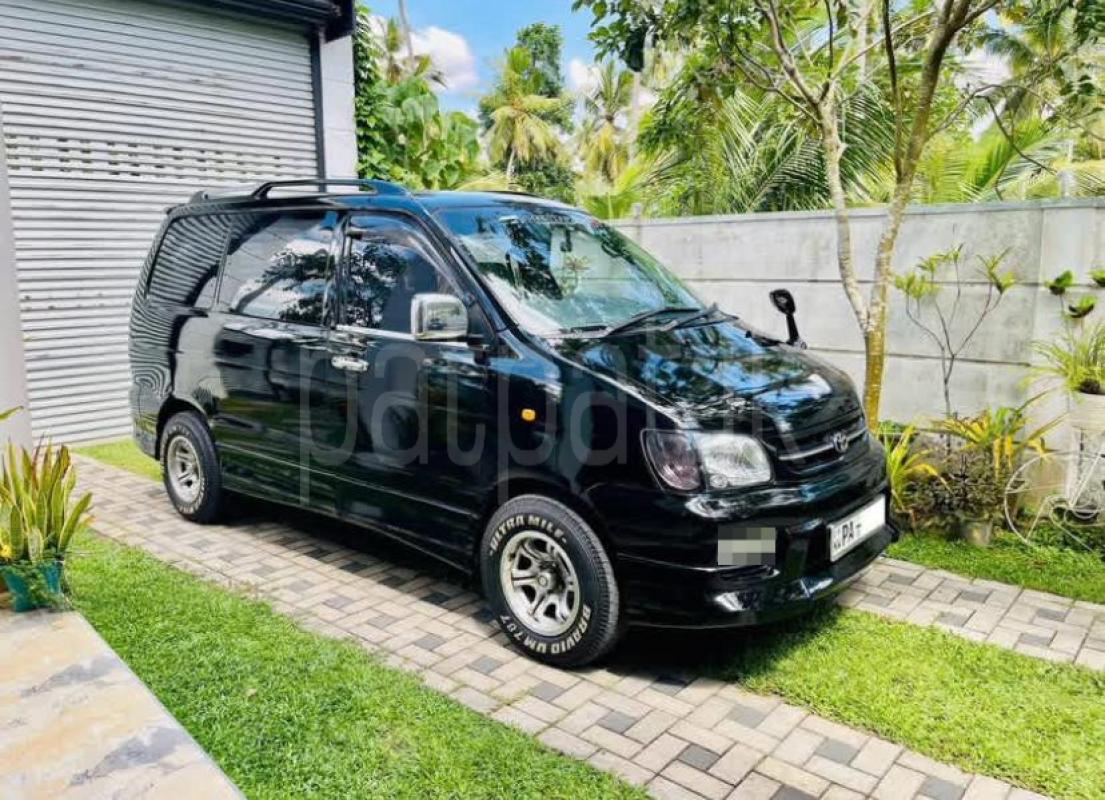 Advertisement image 6