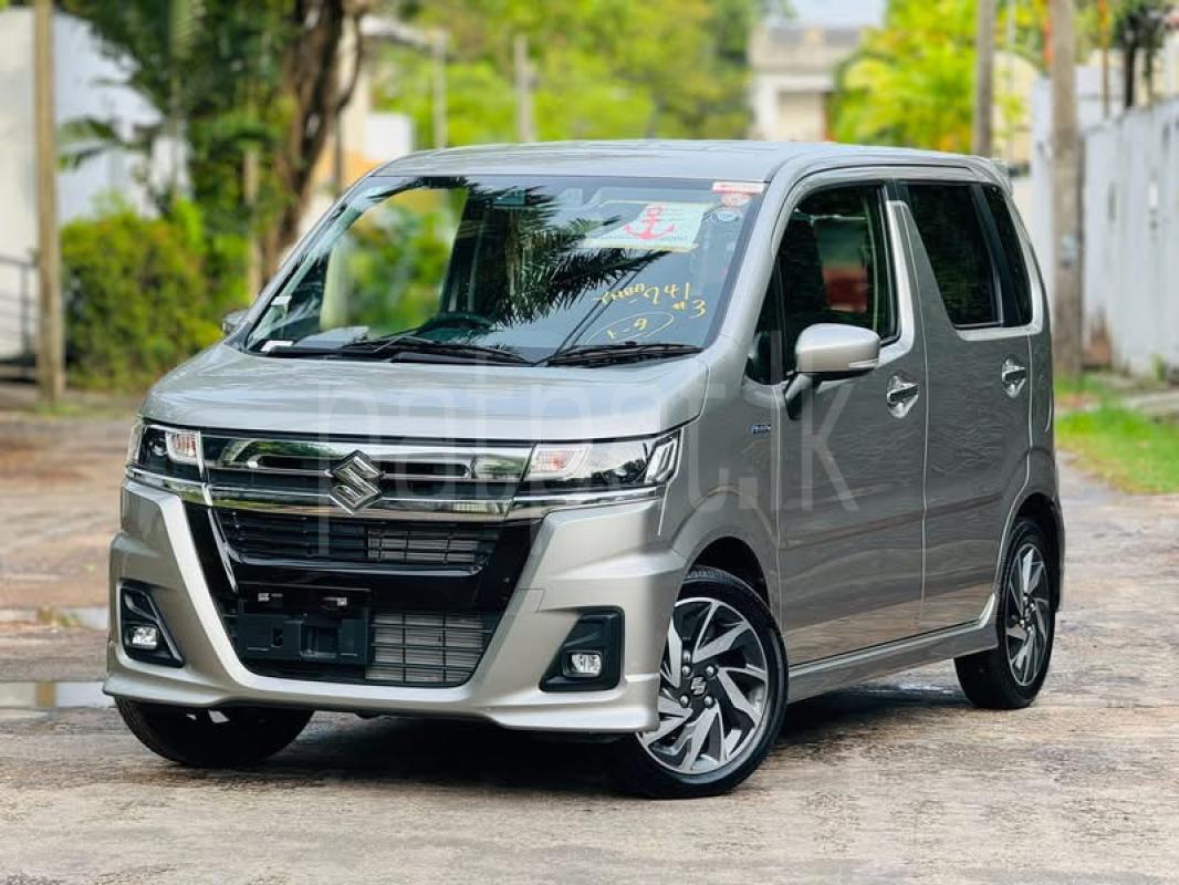 Advertisement image 2