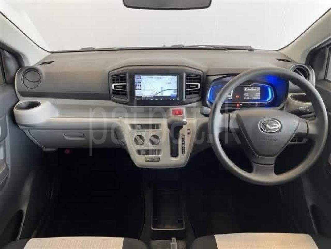 Advertisement image 5