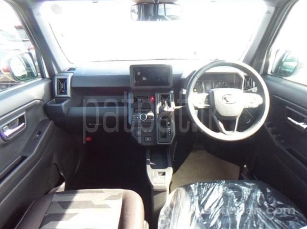 Advertisement image 5