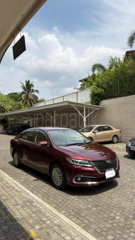 Advertisement image 3