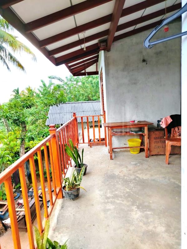 premium-listing-image