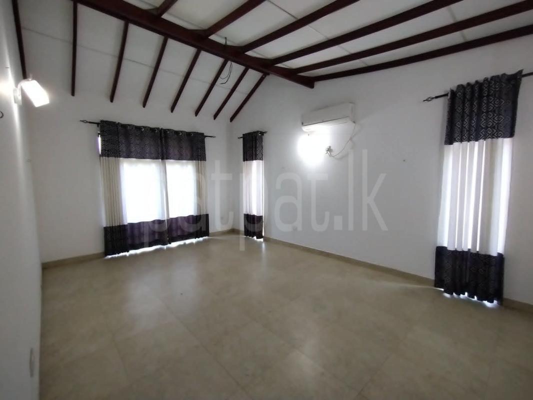 House for Sale in Seeduwa