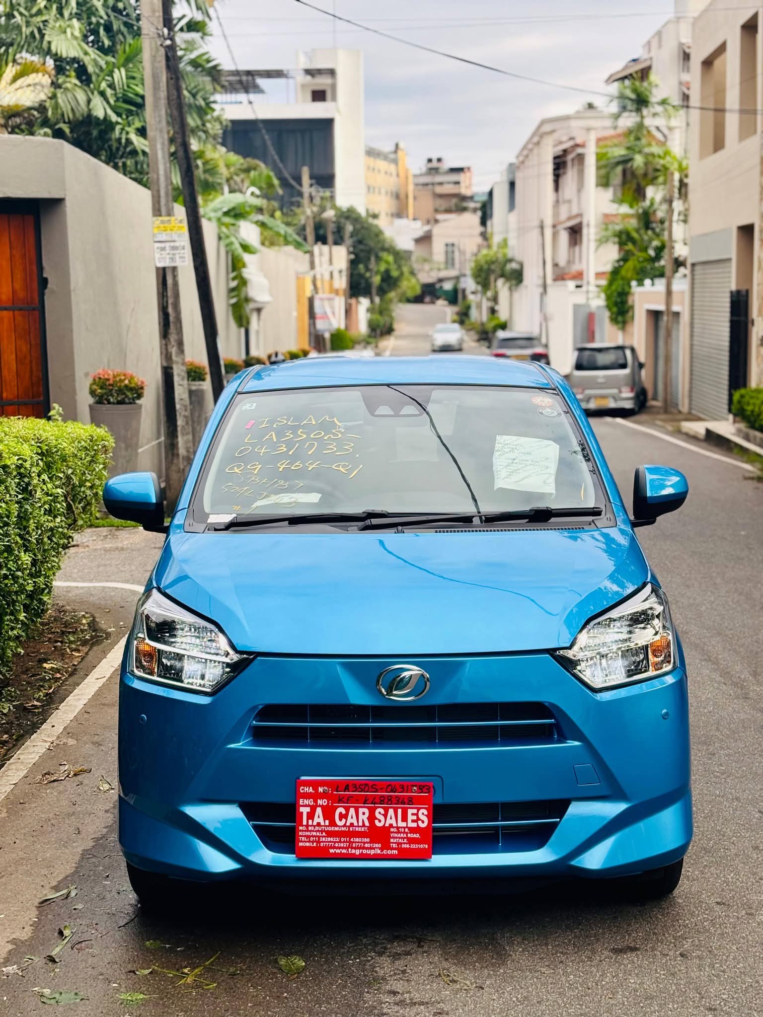 Advertisement image 2