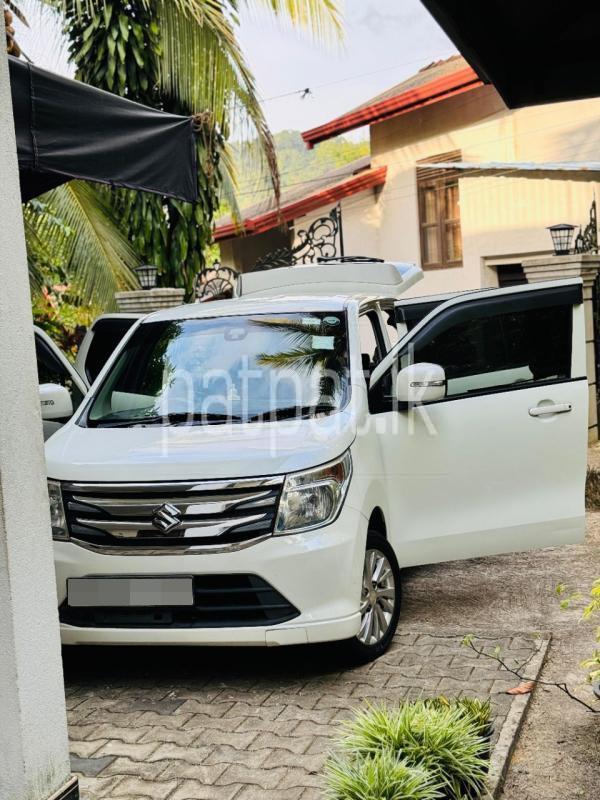 Advertisement image 2