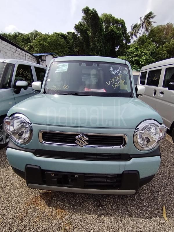 Advertisement image 1