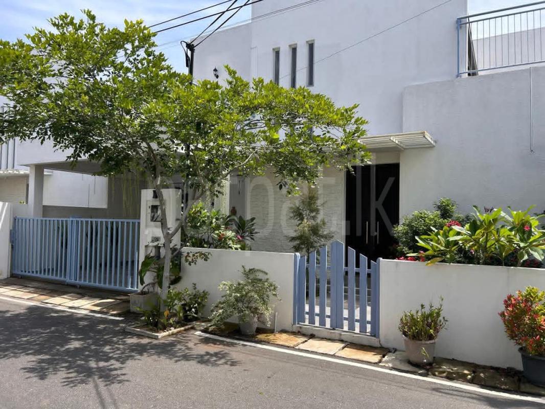 House for Sale in Negombo