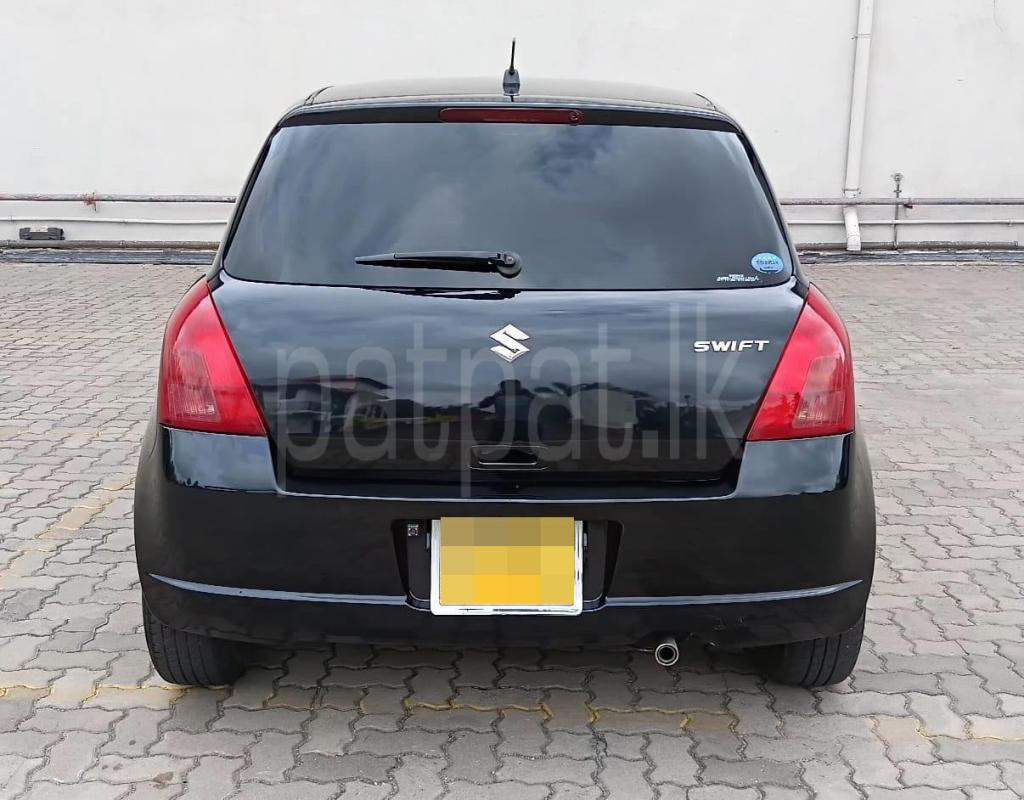 Advertisement image 6