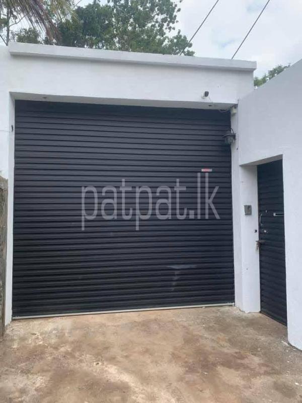 Advertisement image 5