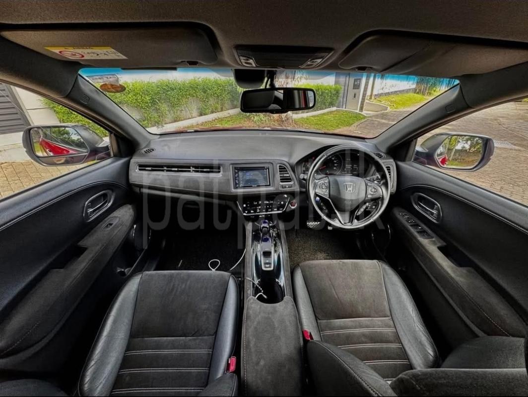 Advertisement image 6