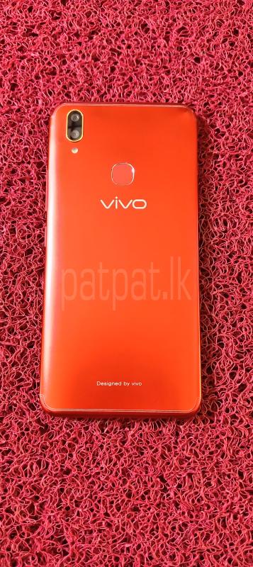 Advertisement image 5