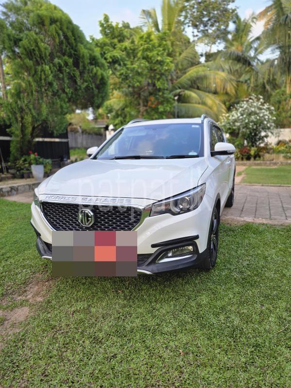 Advertisement image 4