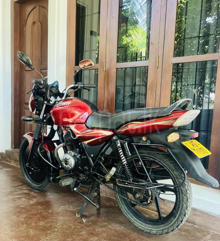 Advertisement image 6