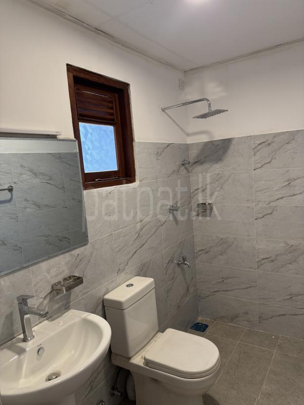 House for Rent in Kandy