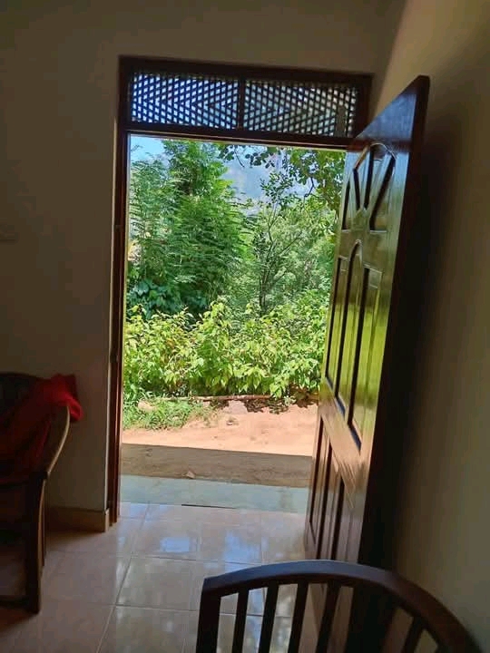 Residential Land for Sale in Kalutara