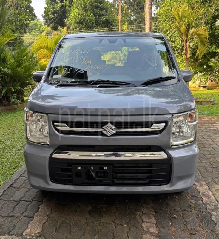 Advertisement image 1