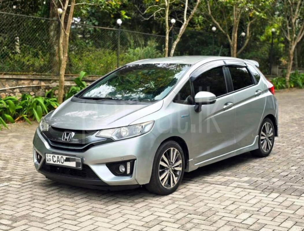 Advertisement image 2