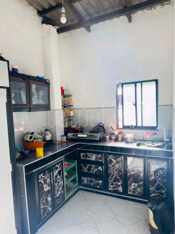 House for Sale in Gampaha ads-image-1