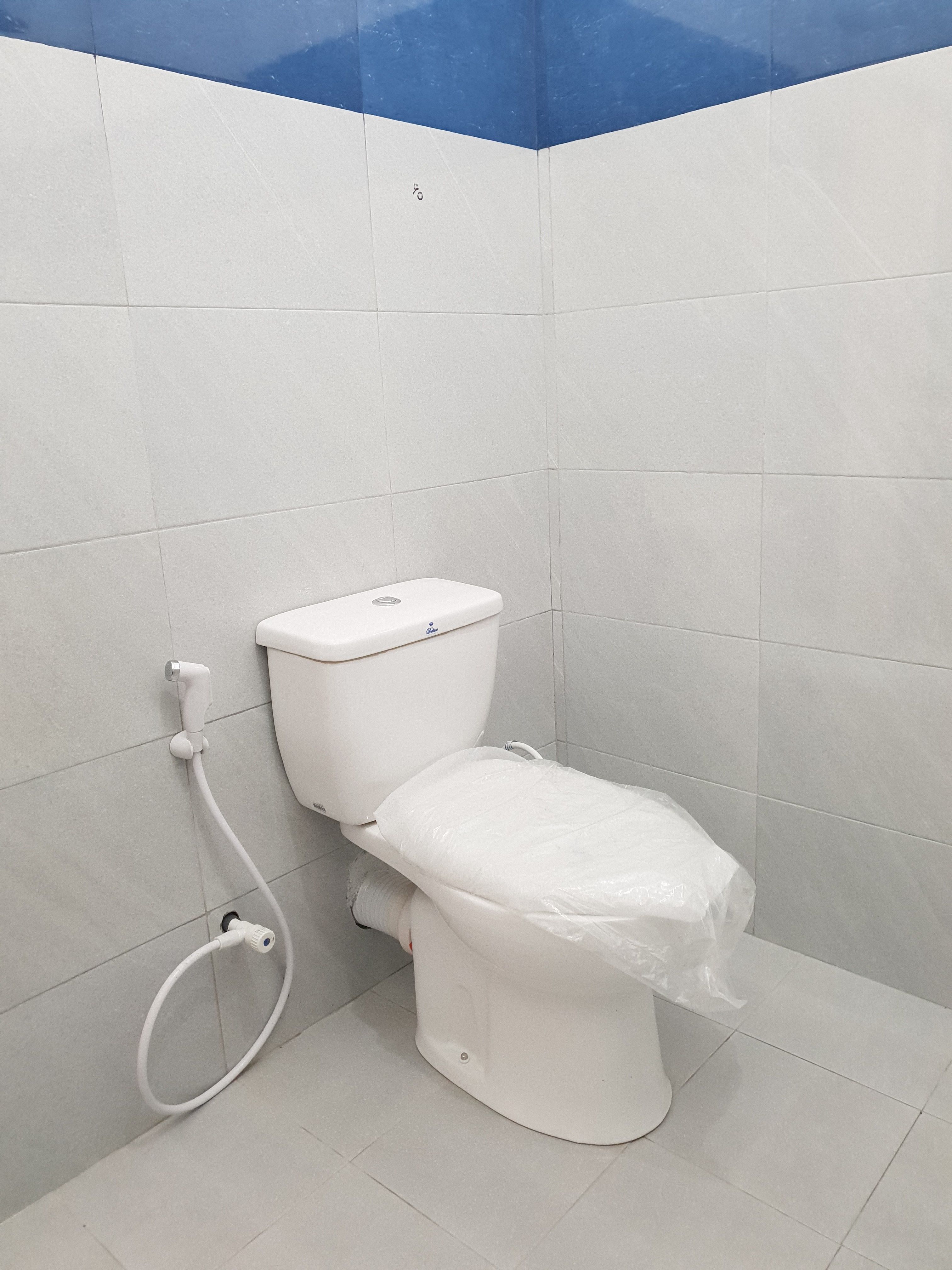 Room for Rent in Rajagiriya