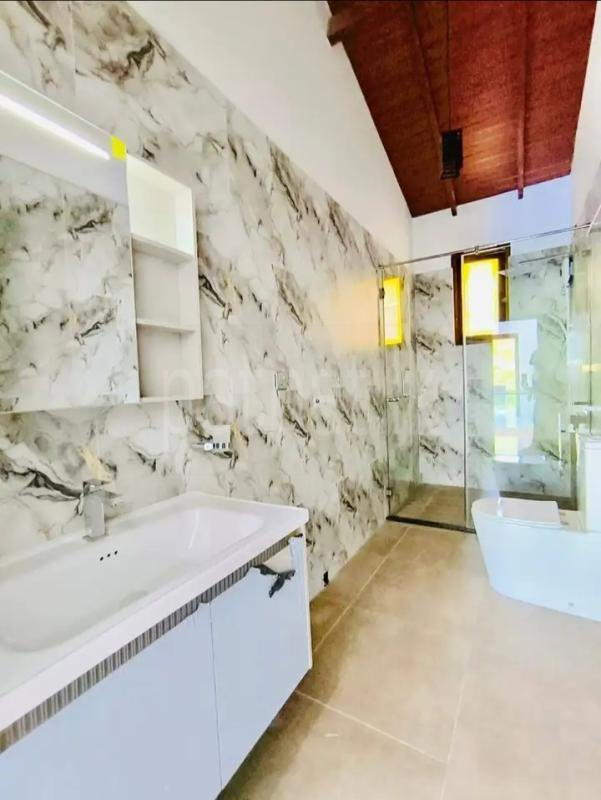 House for Sale in Malabe