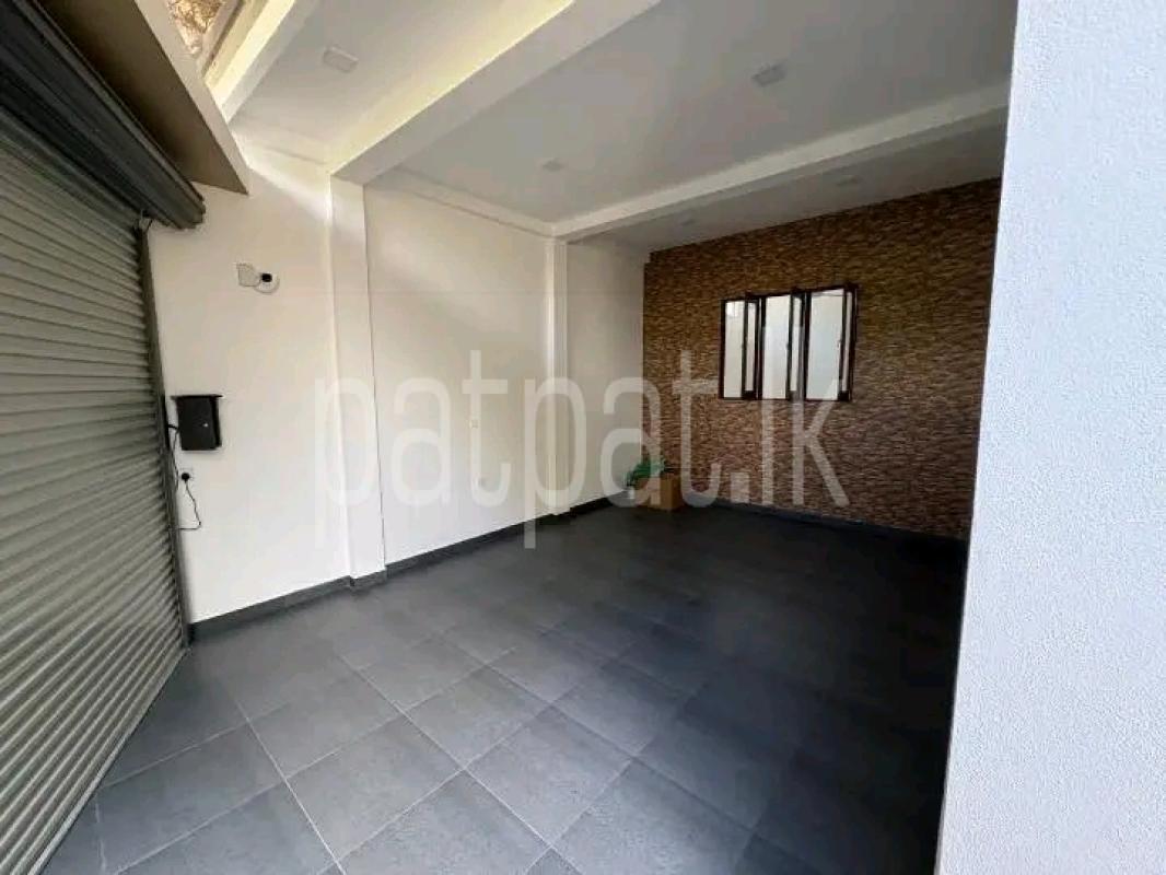 House for Sale in Malabe