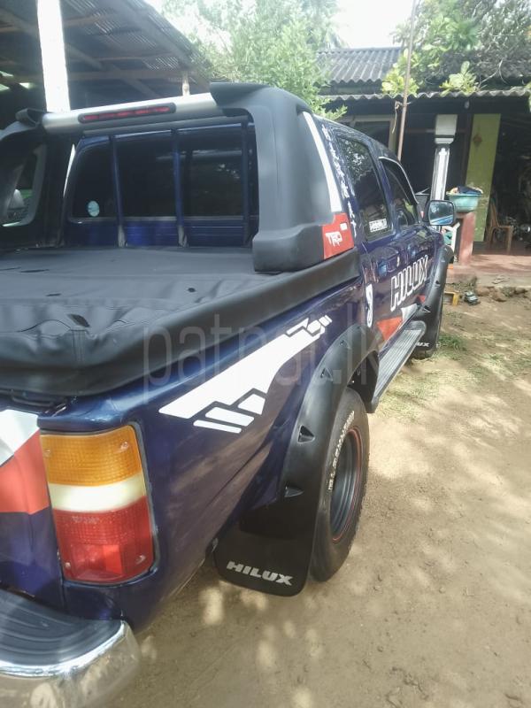 Advertisement image 5